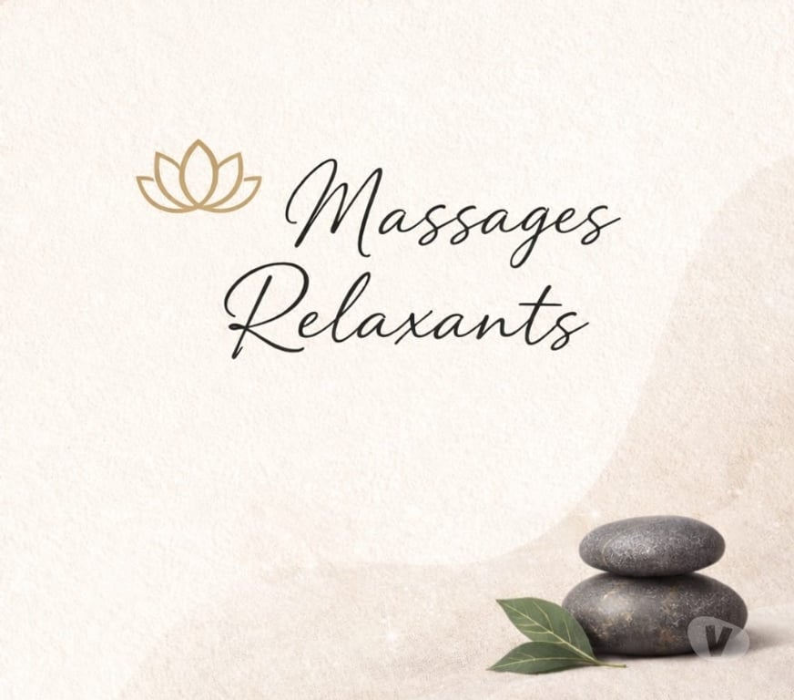Massages Alpes-Maritimes Cannes - 06400 - Photos Vivastreet Massage Professionnel Tantric