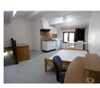 BEAU STUDIO MEUBLE 30 M2 avec parking privé