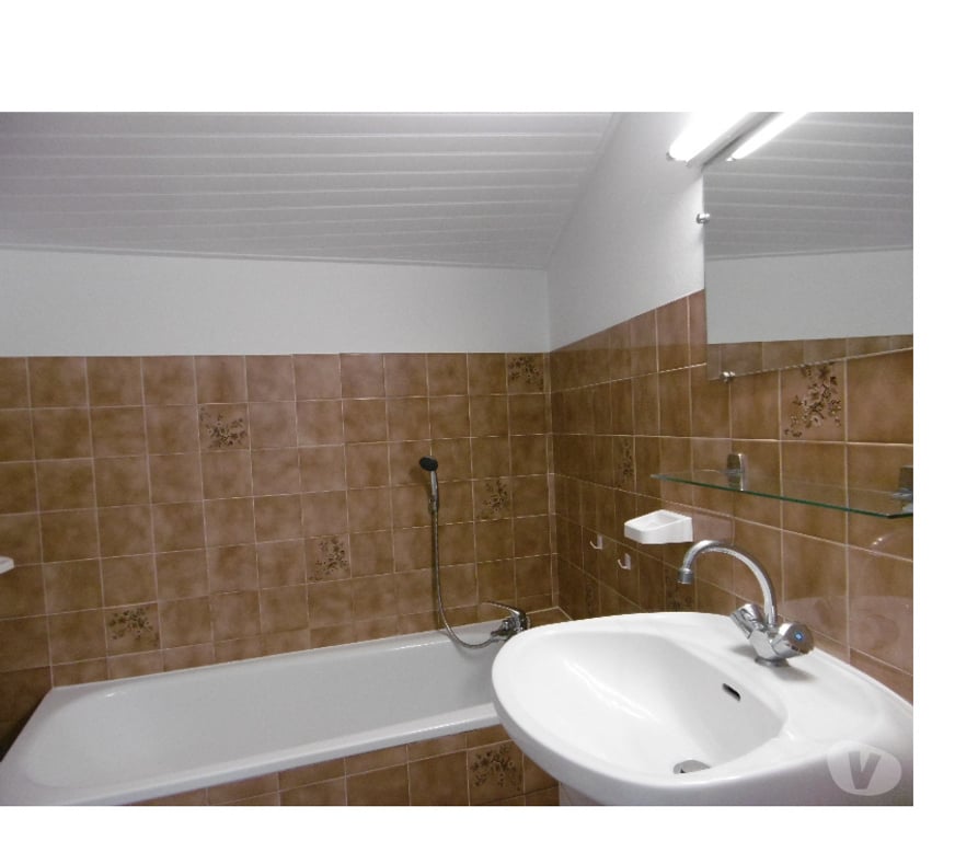 Appartement meublé Ain Bourg en Bresse - 01000 - Photos Vivastreet BEAU STUDIO MEUBLE 30 M2 avec parking privé