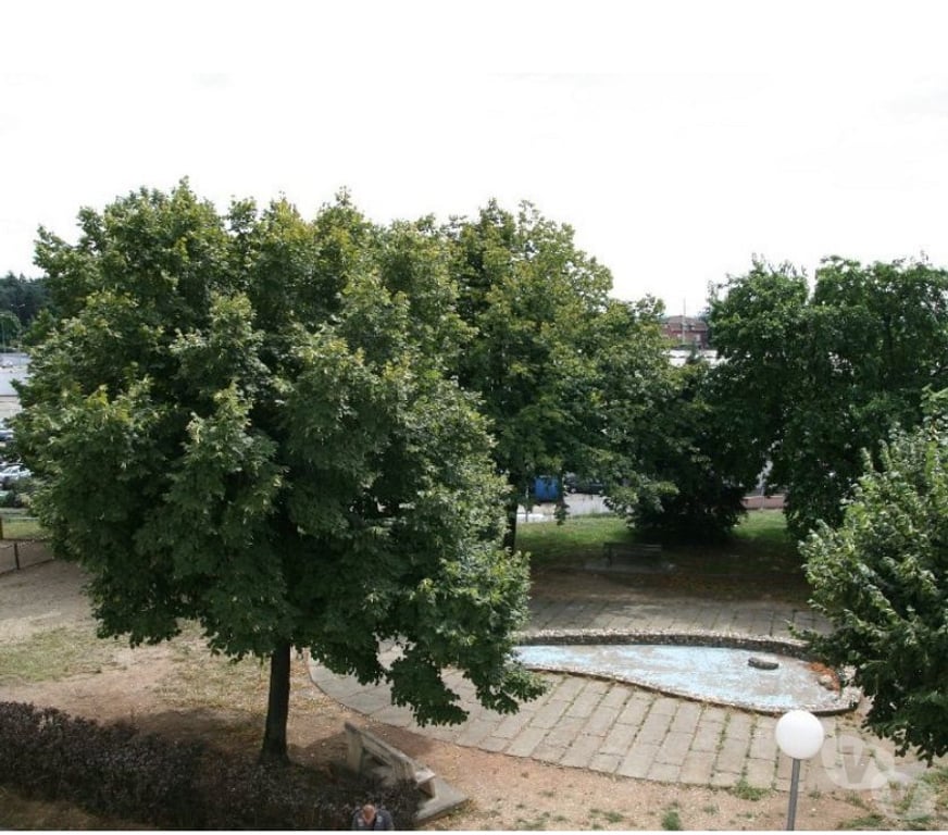 Colocations Rhône Bron - 69500 - Photos Vivastreet Chambre colocation meublée Bron métro D