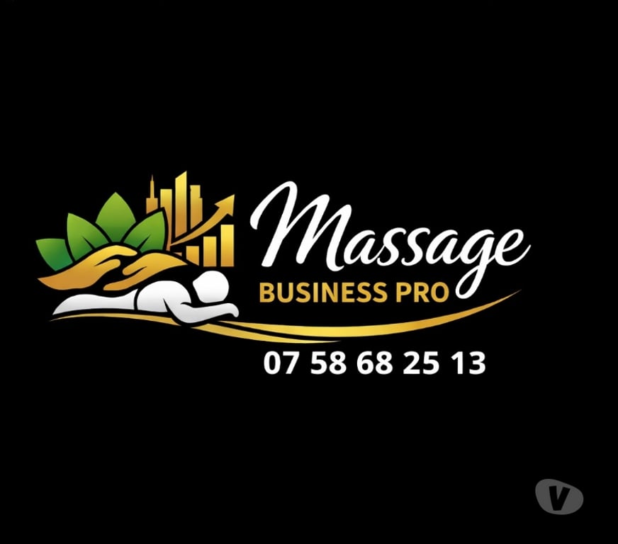Massages Gironde Bordeaux - Photos Vivastreet Massage californien et sensoriel - lâche prise