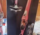 Issy les Moulineaux - Hauts-de-Seine — ASPIRATEUR ROWENTA AIR FORCE EXTREME 18 v LITHIUM neuf
