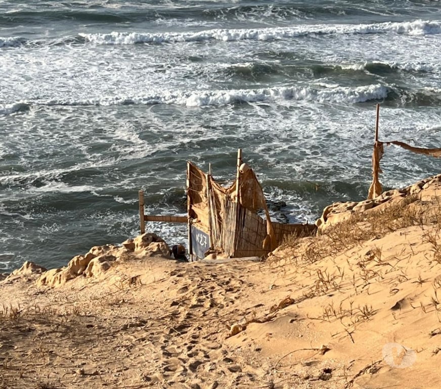 Appartements à vendre Maroc - Photos Vivastreet Grotte de pêcheur à Aglou