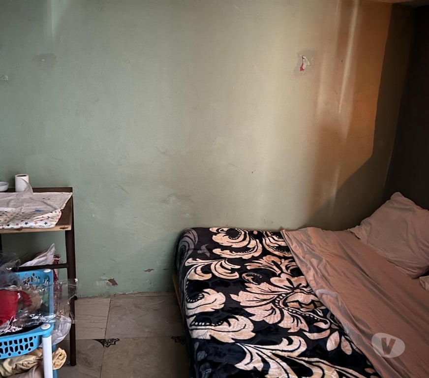 Appartements à vendre Maroc - Photos Vivastreet Grotte de pêcheur à Aglou