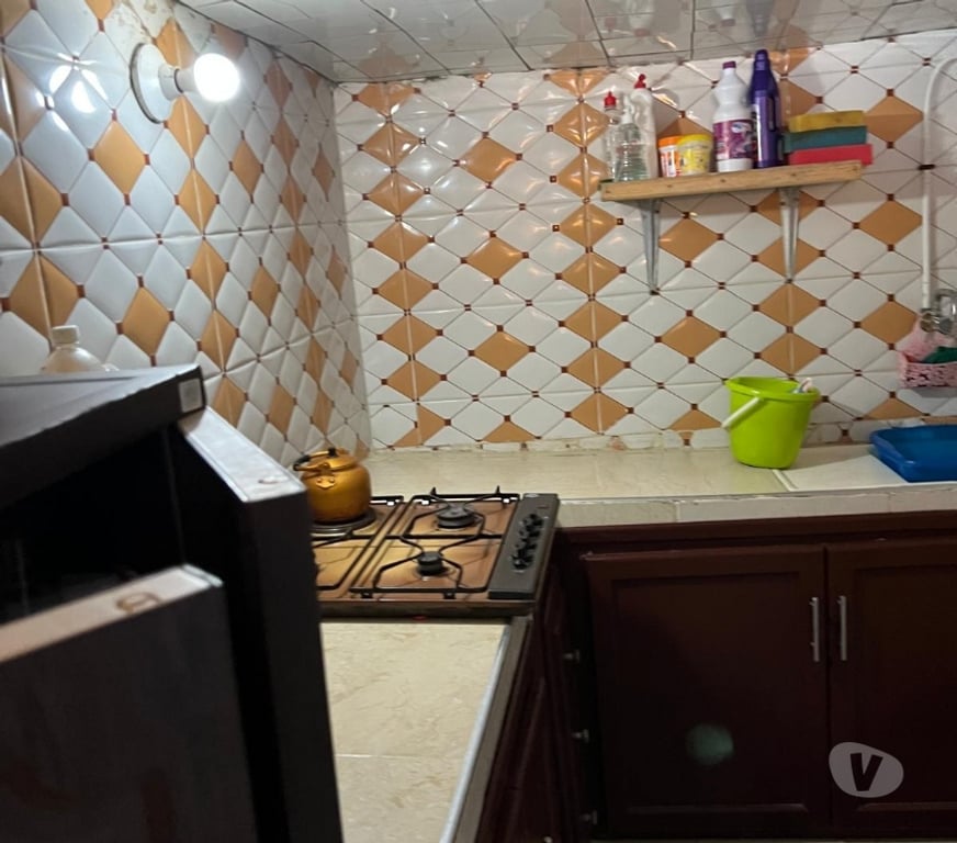 Appartements à vendre Maroc - Photos Vivastreet Grotte de pêcheur à Aglou
