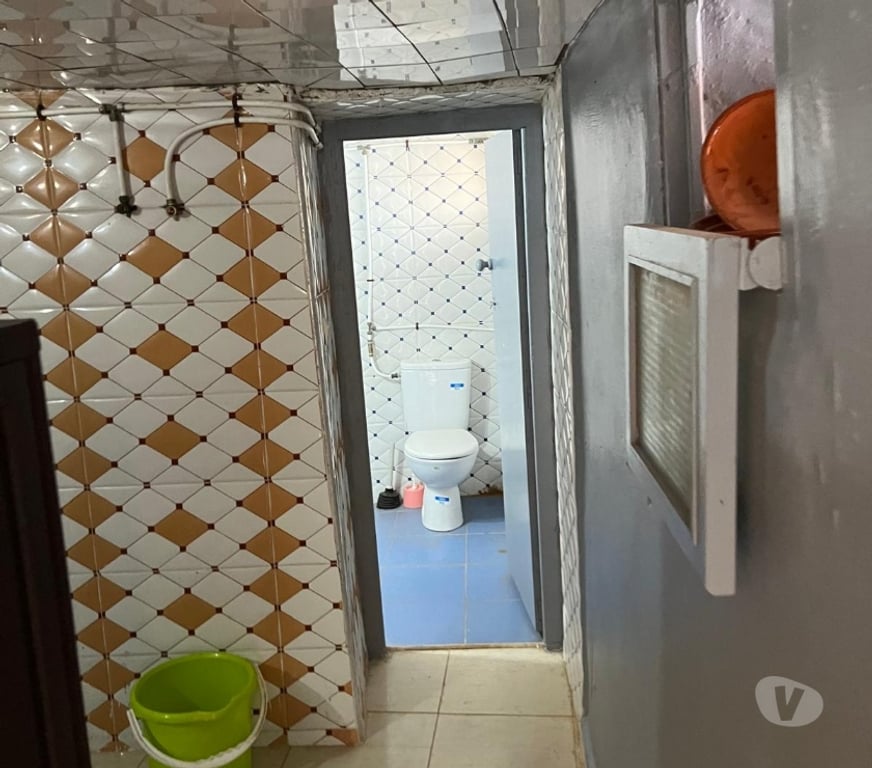 Appartements à vendre Maroc - Photos Vivastreet Grotte de pêcheur à Aglou