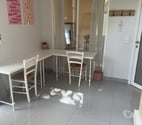 Local professionnel 12 m² | Port-à-Binson (51)