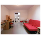 BEAU DUPLEX de 40 m2 tout meublé