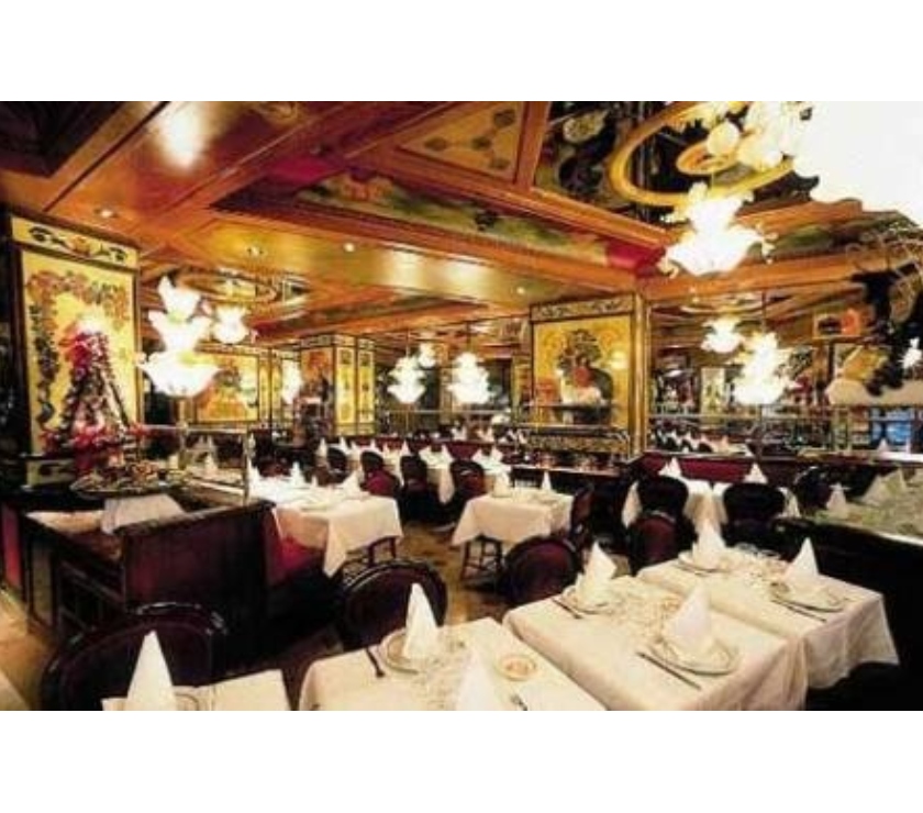 Autres sorties Paris Paris 15ème ardt - 75015 - Photos Vivastreet Team building bowling diner pour entreprises