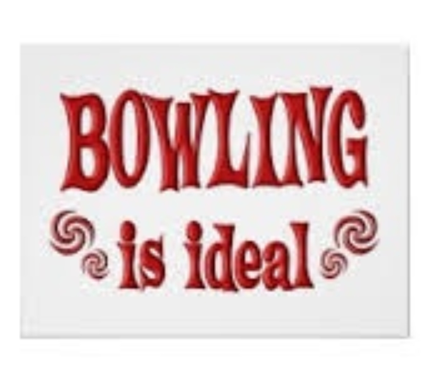 Autres sorties Paris Paris 15ème ardt - 75015 - Photos Vivastreet Team building bowling diner pour entreprises