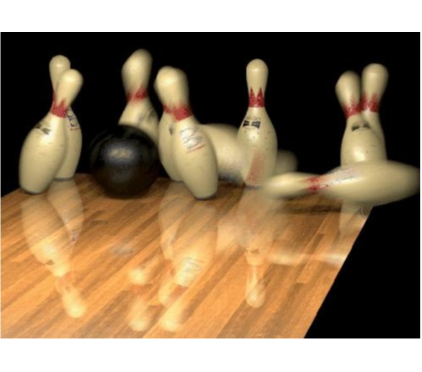 Autres sorties Paris Paris 15ème ardt - 75015 - Photos Vivastreet Team building bowling diner pour entreprises