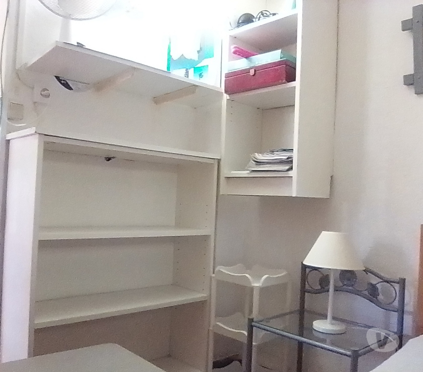 location saisonniere Var Ste Maxime - 83120 - Photos Vivastreet loue studio 3 personnes