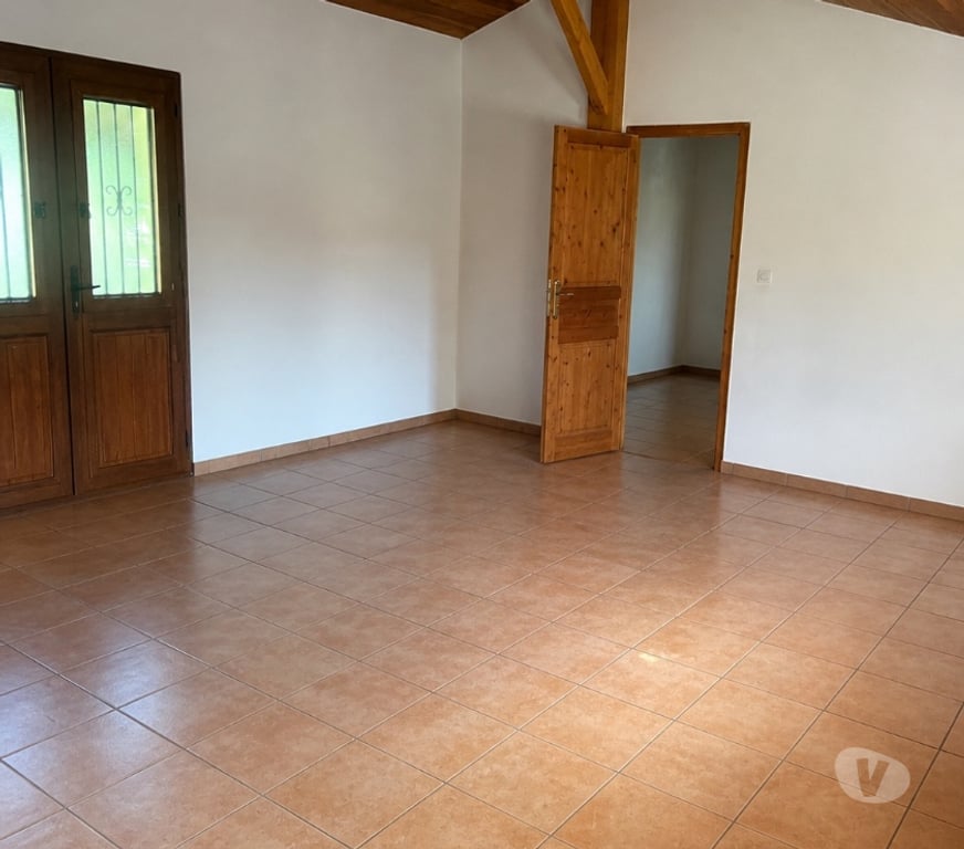Vente Maison Gironde Mios - Photos Vivastreet Maison à Mios 3 pieces 102 m2 avec Terrain 2500m2