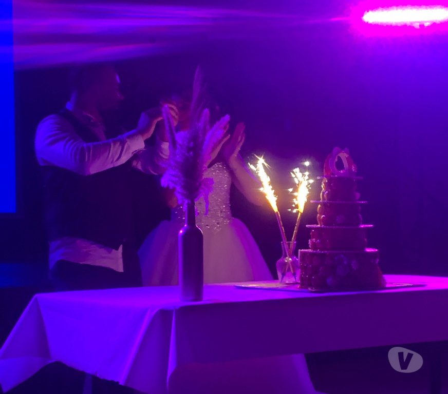 Organisations d'evènements Morbihan Vannes - 56000 - Photos Vivastreet chanteur musicien pour cocktail et bal sur vannes