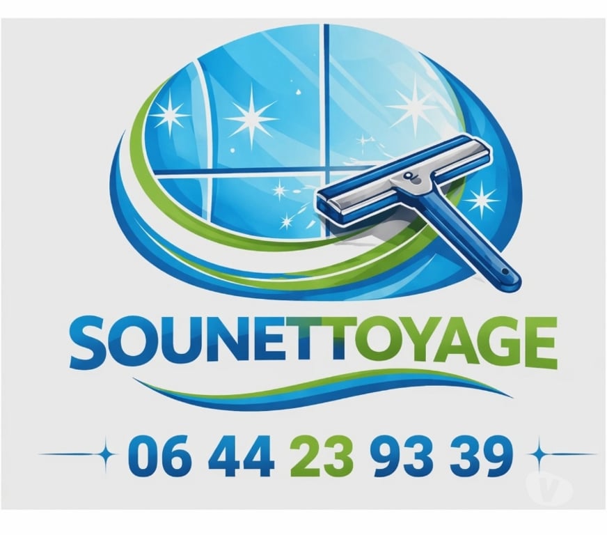 Services ménagers Paris Paris 4ème ardt - 75004 - Photos Vivastreet Cherche heure de ménage