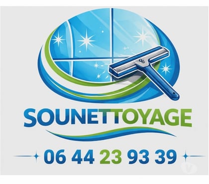 Services ménagers Paris 4ème ardt Paris - Photos Vivastreet Cherche heure de ménage
