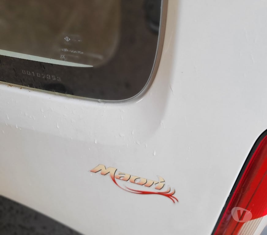 Voiture d'occasion Ain Peronnas - 01960 - Photos Vivastreet suzuki jimny essence 76500kms origine