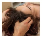 Nice - Nice — 🌸 Massage tantrique à Nice–Une parenthèse de douceur