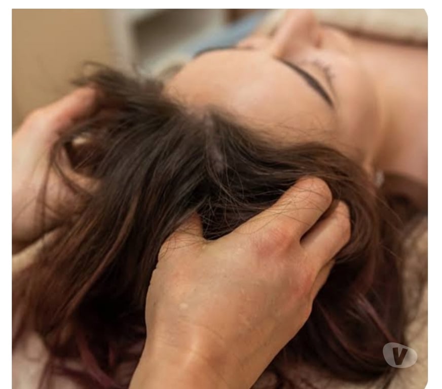 Massages Alpes-Maritimes Nice - Photos Vivastreet 🌸 Massage tantrique à Nice - Une parenthèse de douceur