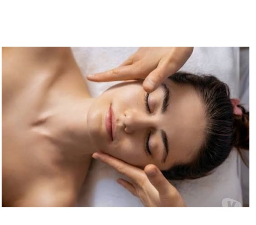 Massages Alpes-Maritimes Nice - Photos Vivastreet 🌸 Massage tantrique à Nice - Une parenthèse de douceur