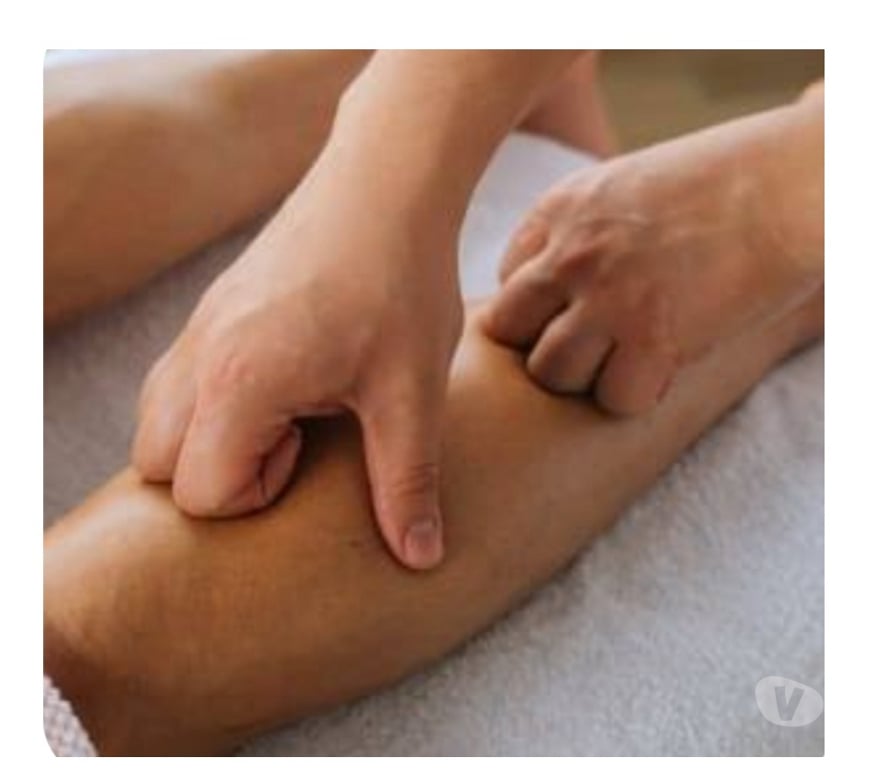 Massages Alpes-Maritimes Nice - Photos Vivastreet 🌸 Massage tantrique à Nice - Une parenthèse de douceur