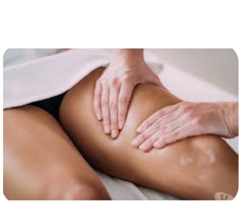Massages Alpes-Maritimes Nice - Photos Vivastreet 🌸 Massage tantrique à Nice - Une parenthèse de douceur