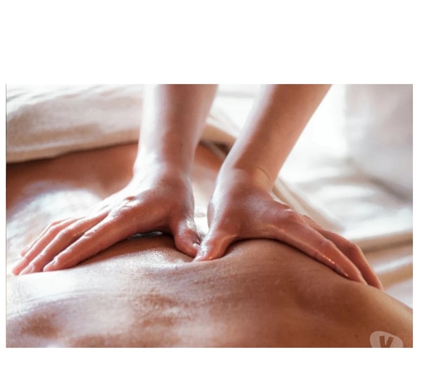 Massages Alpes-Maritimes Nice - Photos Vivastreet 🌸 Massage tantrique à Nice - Une parenthèse de douceur