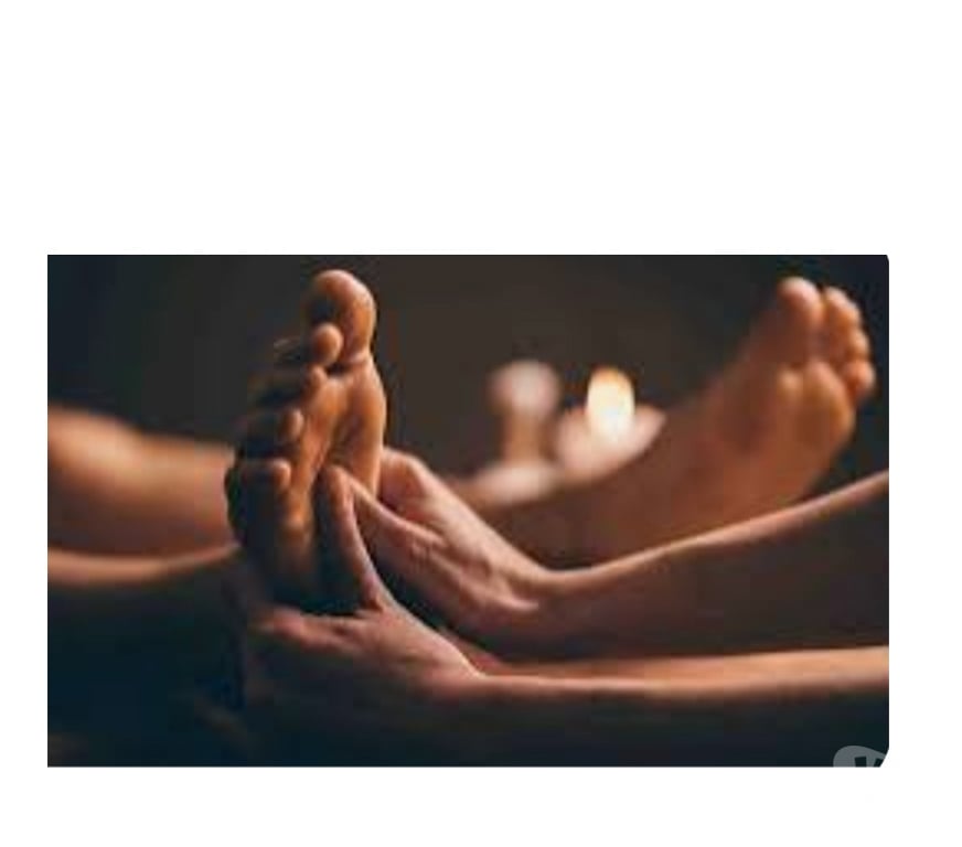 Massages Alpes-Maritimes Nice - Photos Vivastreet 🌸 Massage tantrique à Nice - Une parenthèse de douceur