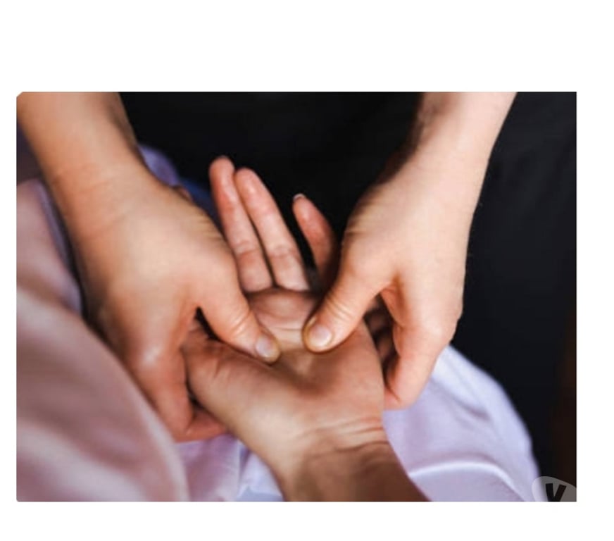 Massages Alpes-Maritimes Nice - Photos Vivastreet 🌸 Massage tantrique à Nice - Une parenthèse de douceur