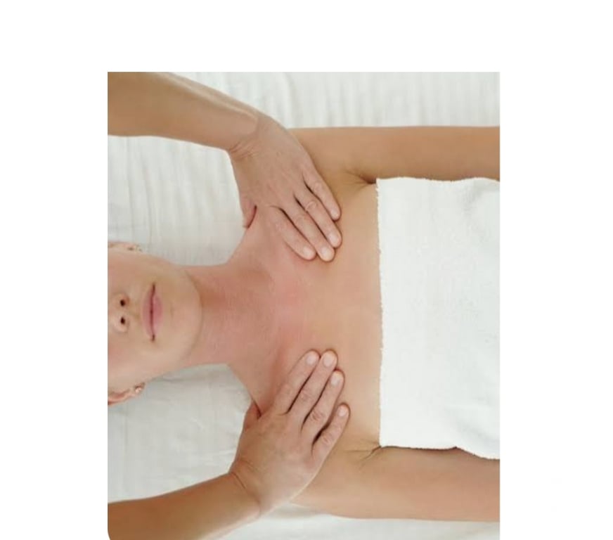 Massages Alpes-Maritimes Nice - Photos Vivastreet 🌸 Massage tantrique à Nice - Une parenthèse de douceur
