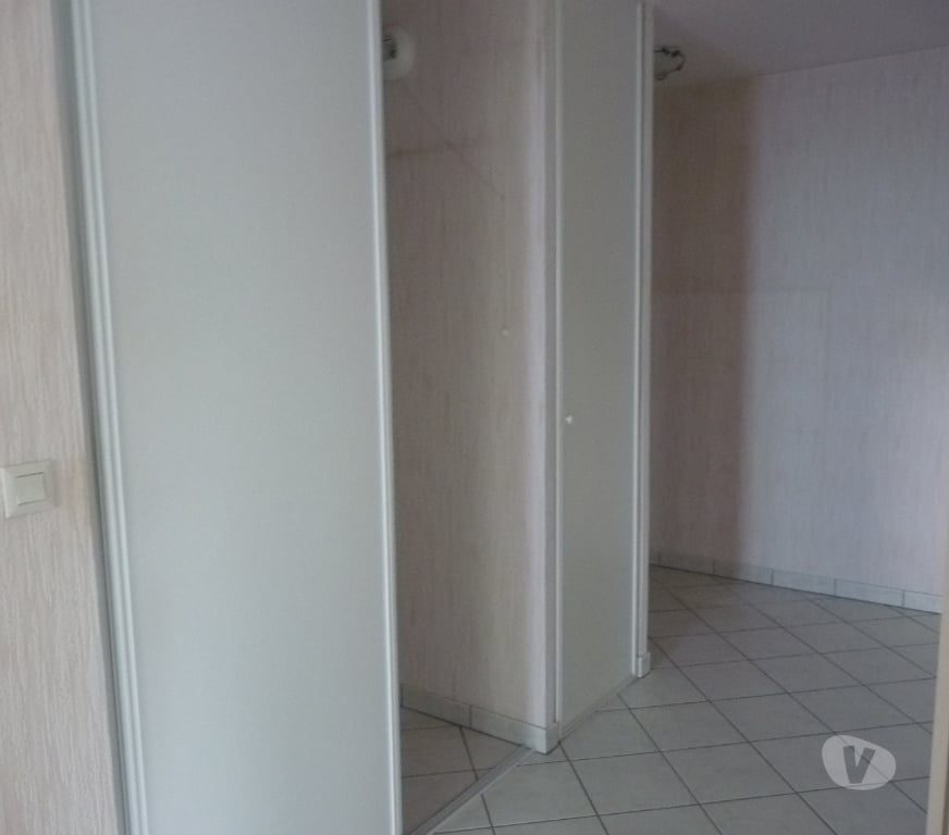 Appartements à vendre Loiret Orleans - Photos Vivastreet vente appartemment