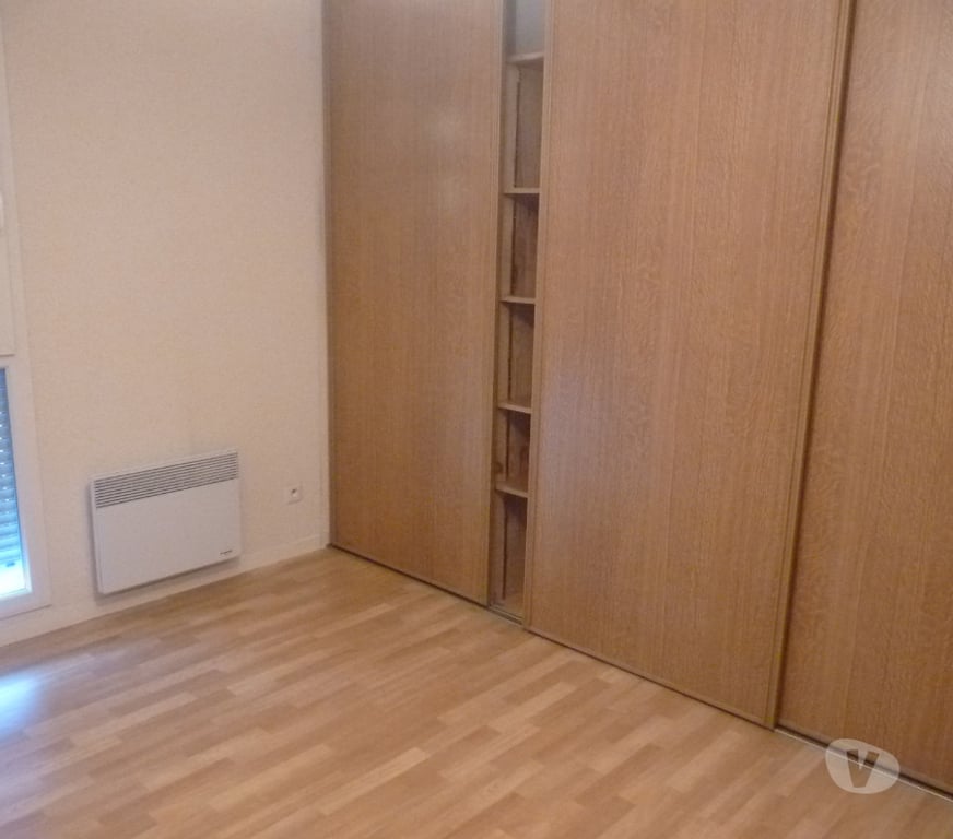 Appartements à vendre Loiret Orleans - Photos Vivastreet vente appartemment