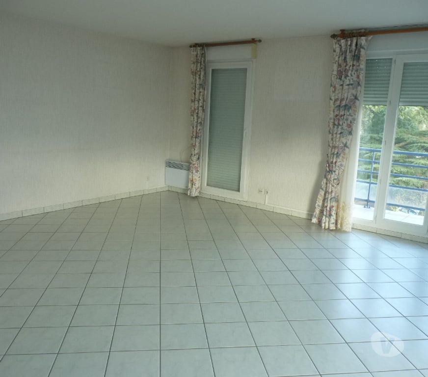 Appartements à vendre Loiret Orleans - Photos Vivastreet vente appartemment