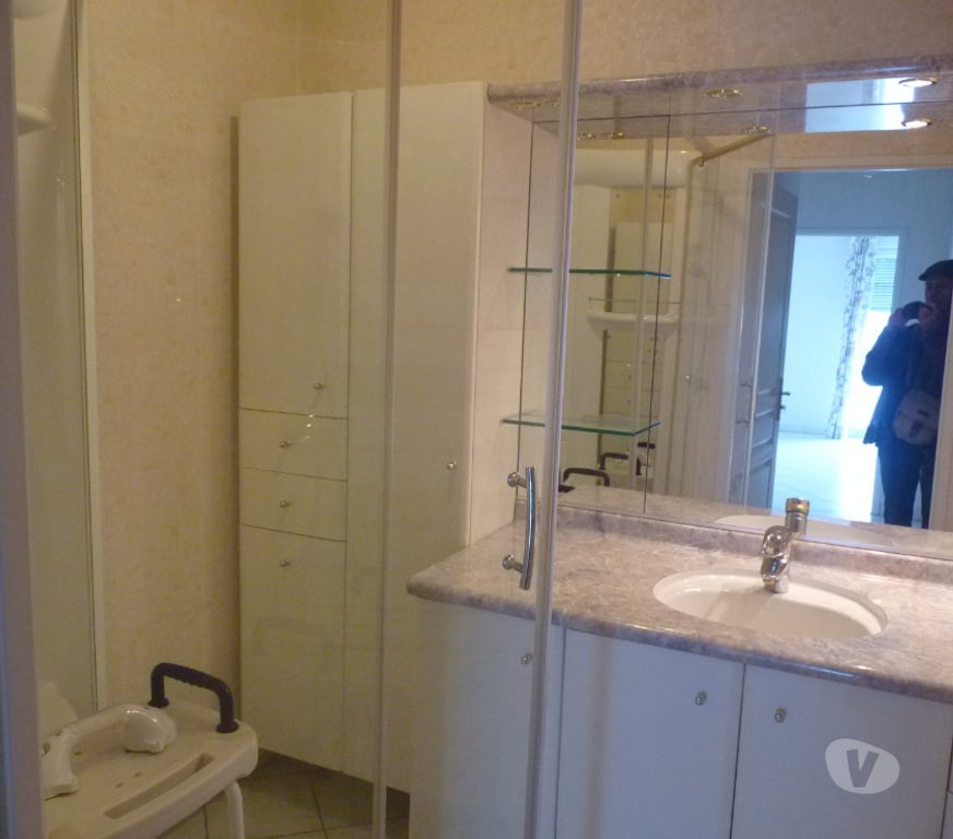 Appartements à vendre Loiret Orleans - Photos Vivastreet vente appartemment