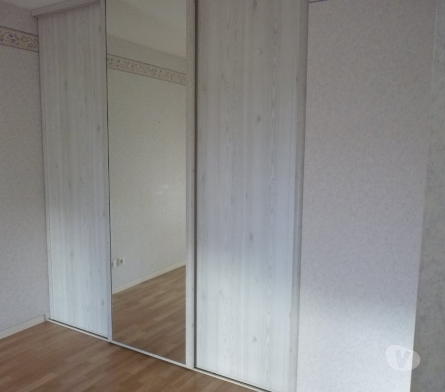 Appartements à vendre Loiret Orleans - Photos Vivastreet vente appartemment
