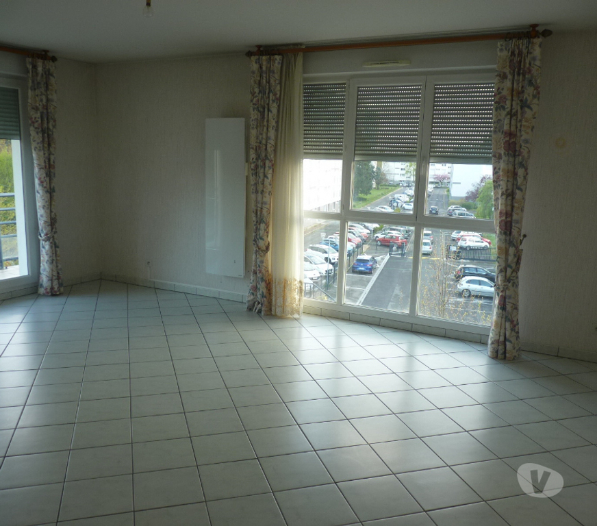Appartements à vendre Loiret Orleans - Photos Vivastreet vente appartemment