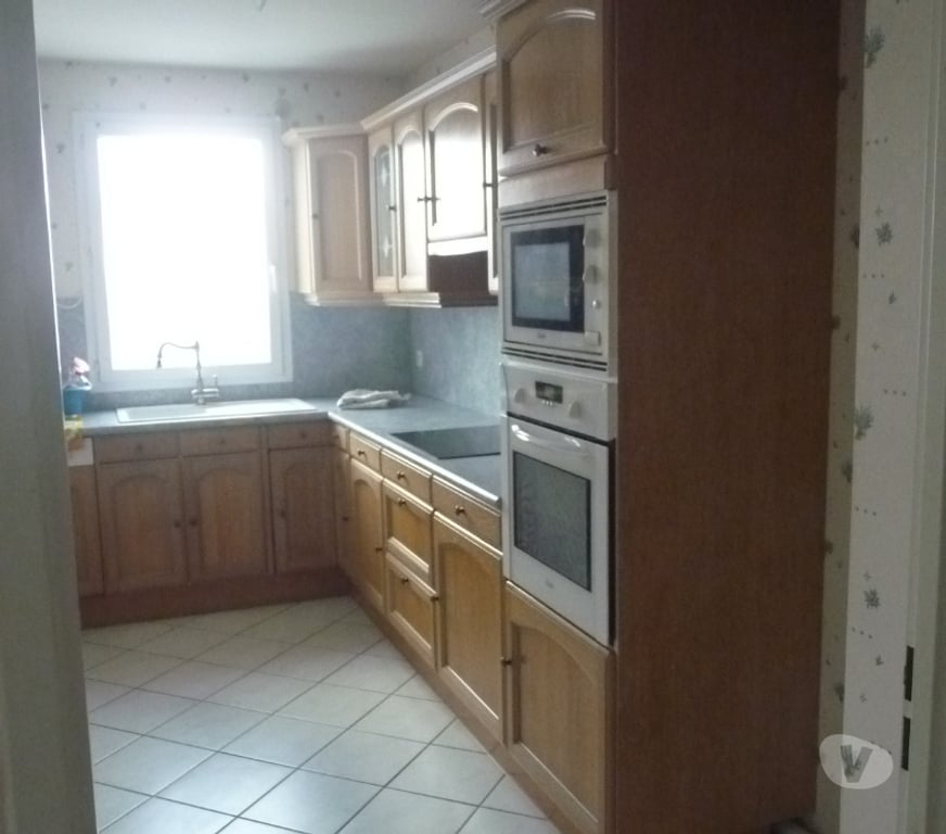 Appartements à vendre Loiret Orleans - Photos Vivastreet vente appartemment