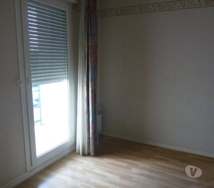 Achat appartement La Source Orleans - Photos Vivastreet vente appartemment