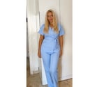 Cannes - Alpes-Maritimes — Massage&Tantrique&Sensoriel