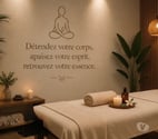 Cannes - Alpes-Maritimes — Massage&Tantrique&Sensoriel