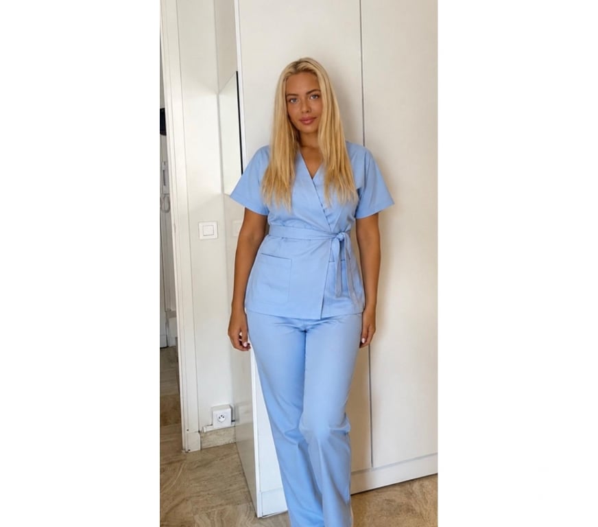 Massages Alpes-Maritimes Cannes - 06400 - Photos Vivastreet Massage&Tantrique&Sensoriel