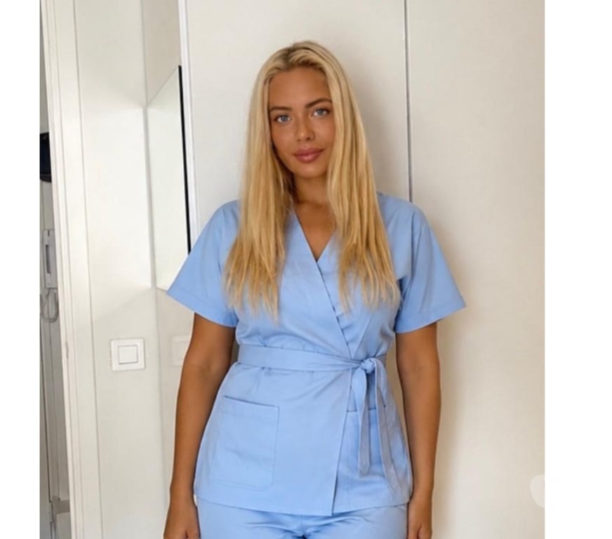 Massages Alpes-Maritimes Cannes - 06400 - Photos Vivastreet Massage&Tantrique&Sensoriel