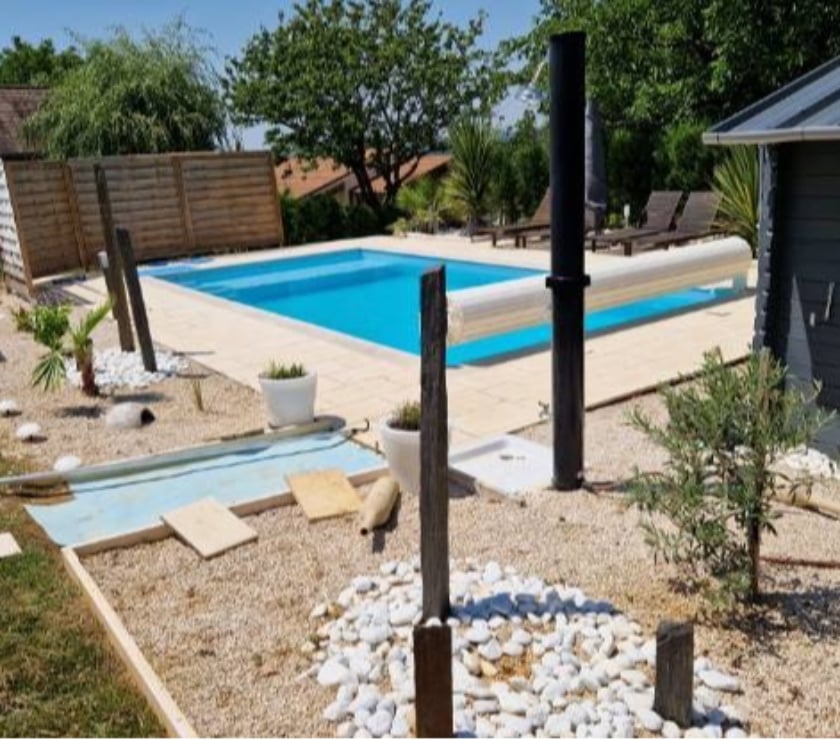 Vente Maison Dordogne Beauregard de Terrasson - 24120 - Photos Vivastreet Maison de charme en Dordogne