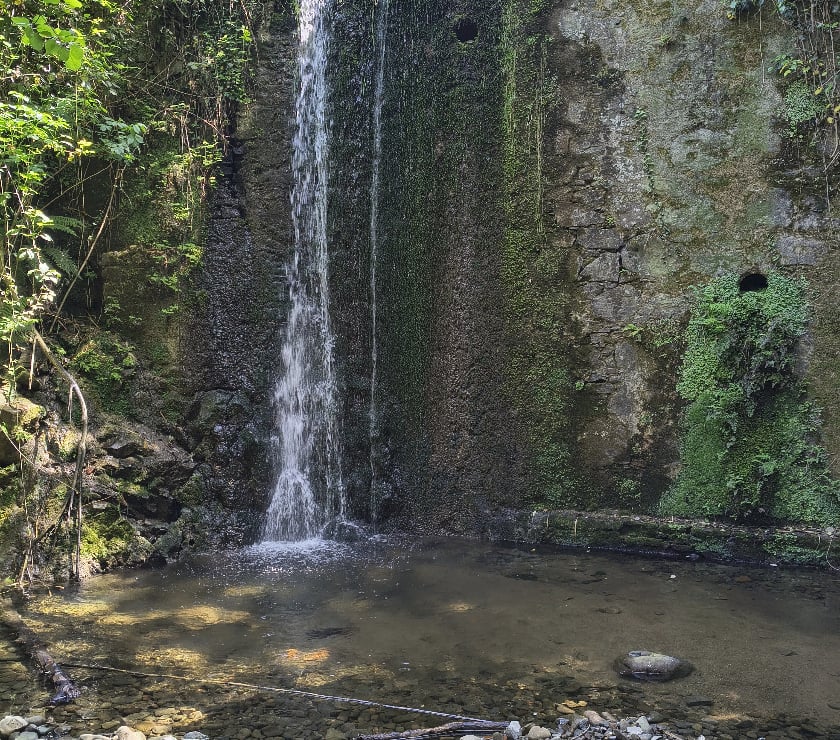 Vente Maison - Photos Vivastreet Ancien Moulin Vinci 215k