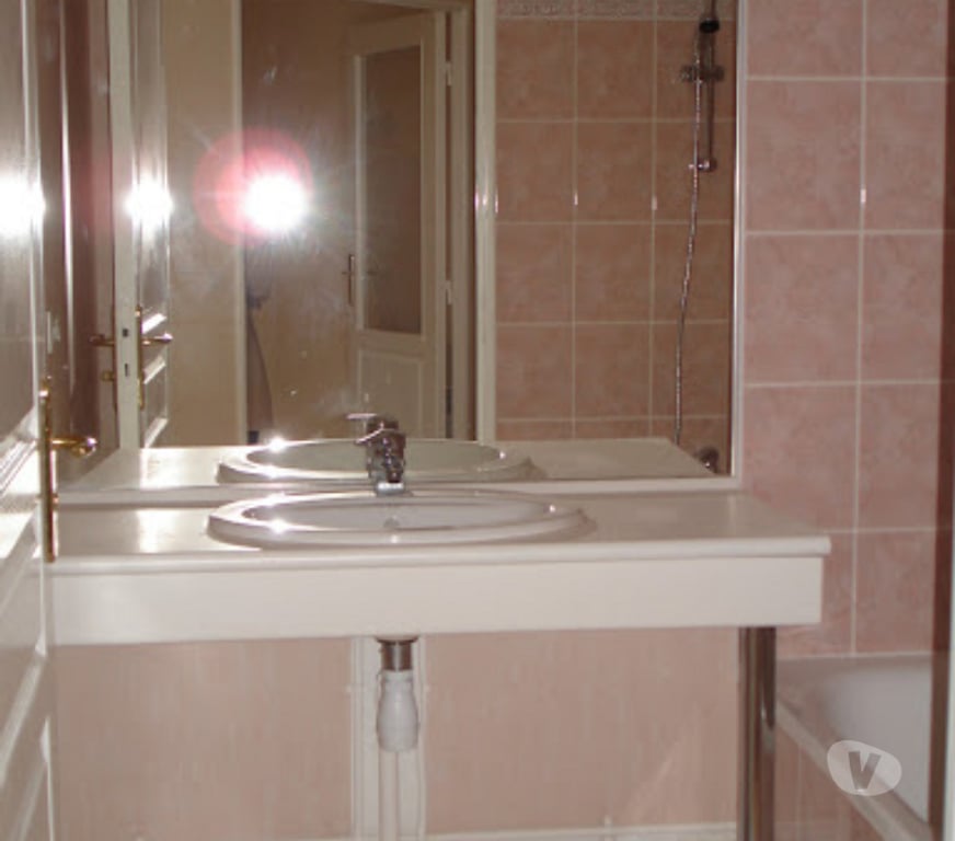 Location appartement Oise Chantilly - 60500 - Photos Vivastreet 2 pièces acces facile à Paris