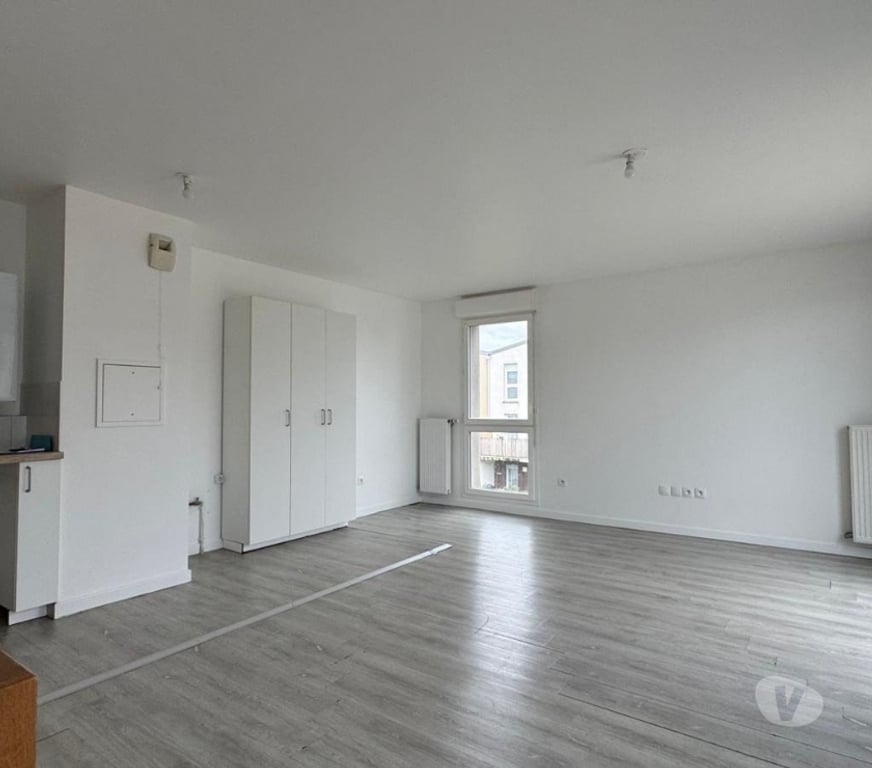 Location appartement Val-d'Oise Herblay - 95220 - Photos Vivastreet Appartement 3 pièces 58 m² à Herblay
