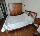 VENTE CHAMBRE A COUCHER ADULTE COMPLETE