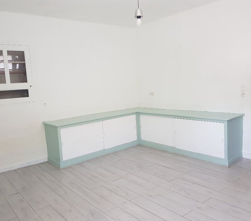 Location maison Indre-et-Loire Chemille sur Deme - 37370 - Photos Vivastreet Dans charmant village, à 25 mn de Tours Nord, maison 120 m2