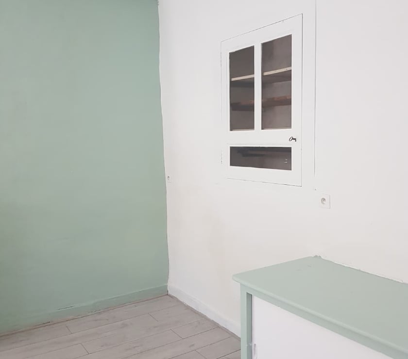 Location maison Indre-et-Loire Chemille sur Deme - 37370 - Photos Vivastreet Dans charmant village, à 25 mn de Tours Nord, maison 120 m2