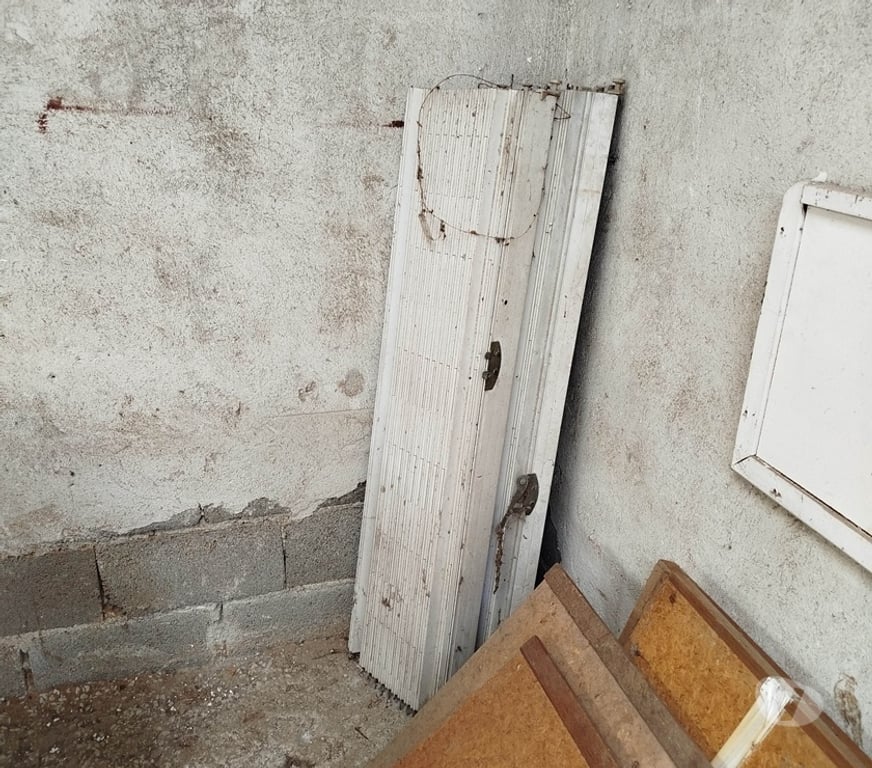  Haute-Vienne Condat sur Vienne - 87920 - Photos Vivastreet Lot de planches